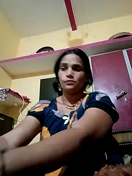 Snapshot of njkalo_sexe chatting on March 1, 10:45 pm njkalo sexe online show from March 1, 10:45 pm