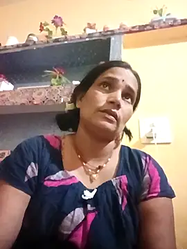 Snapshot of njkalo_sexe chatting on March 9, 3:05 pm njkalo sexe online show from March 9, 3:05 pm