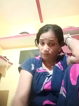 Snapshot of njkalo_sexe chatting on March 12, 11:00 pm njkalo sexe online show from March 12, 11:00 pm