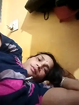 Snapshot of njkalo_sexe chatting on March 18, 10:13 pm njkalo sexe online show from March 18, 10:13 pm