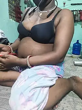PRIYAGOYAL online show from July 13, 10:40 am