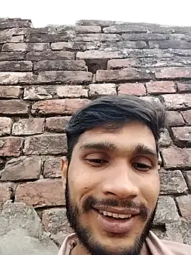 collboy8166 online show from February 27, 10:26 am