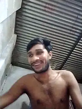 collboy8166 online show from May 12, 5:32 pm