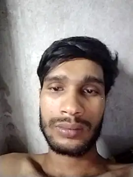 collboy8166 online show from May 13, 7:17 am