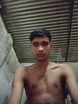 collboy8166 online show from May 23, 7:24 am