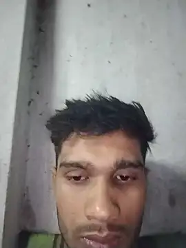 collboy8166 online show from May 24, 1:38 pm