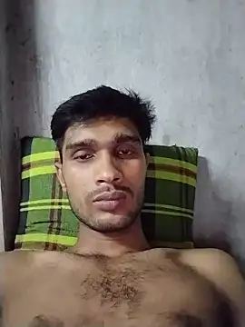 collboy8166 online show from May 25, 1:44 am