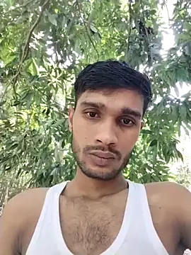 collboy8166 online show from May 30, 6:43 am