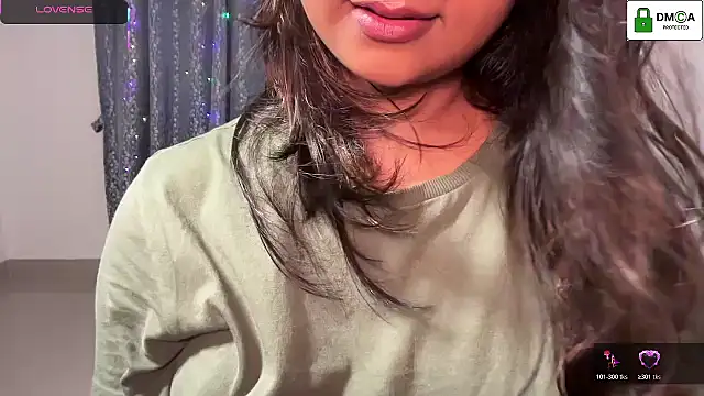 kamyaahh online show from June 1, 10:55 pm