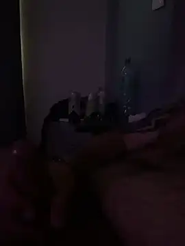 Snapshot of edubasa chatting on March 1, 1:35 pm edubasa online show from March 1, 1:35 pm