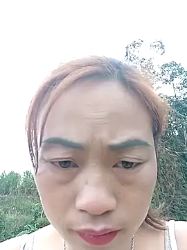 Snapshot of Nhoccon90 chatting on February 21, 1:50 am Nhoccon90 online show from February 21, 1:50 am