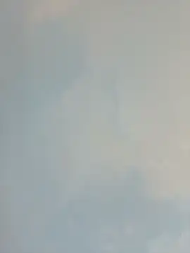 Nhoccon90 online show from March 29, 12:43 am