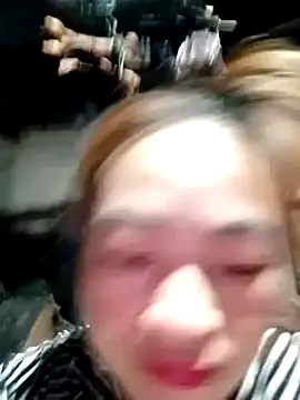 Nhoccon90 online show from April 2, 9:56 pm