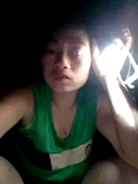 Nhoccon90 online show from April 15, 1:40 pm