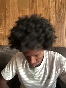 Snapshot of pussyeater_- chatting on February 11, 2:00 pm pussyeater - online show from February 11, 2:00 pm