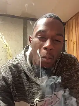 Snapshot of pussyeater_- chatting on February 25, 4:22 am pussyeater - online show from February 25, 4:22 am