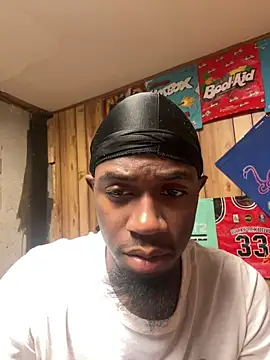 Snapshot of pussyeater_- chatting on February 25, 9:57 pm pussyeater - online show from February 25, 9:57 pm