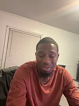 pussyeater - online show from March 6, 1:24 am