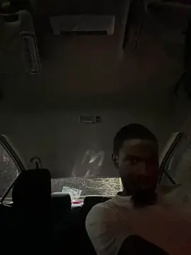 pussyeater - online show from March 16, 5:44 am