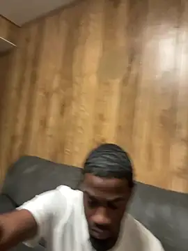 pussyeater - online show from March 20, 7:57 am