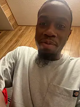 pussyeater - online show from March 28, 8:03 am