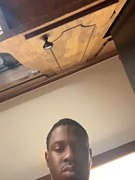 pussyeater - online show from March 31, 9:37 pm