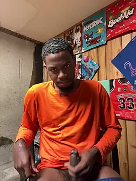 pussyeater - online show from April 3, 1:42 pm