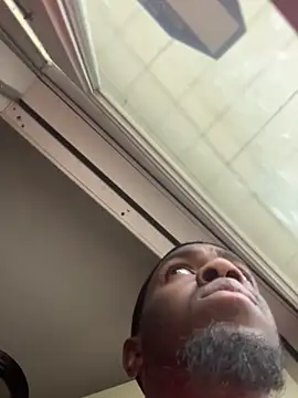 pussyeater - online show from April 4, 12:57 pm