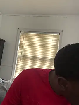 pussyeater - online show from April 11, 8:57 pm