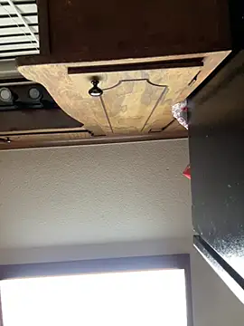 pussyeater - online show from April 21, 2:15 am