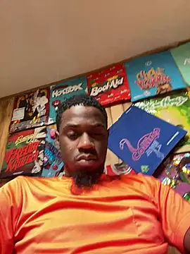 pussyeater - online show from April 21, 8:34 pm