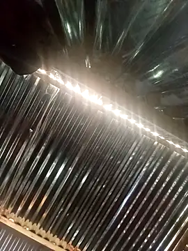 Snapshot of BigdickIsaac0987 chatting on February 10, 7:56 am BigdickIsaac0987 online show from February 10, 7:56 am