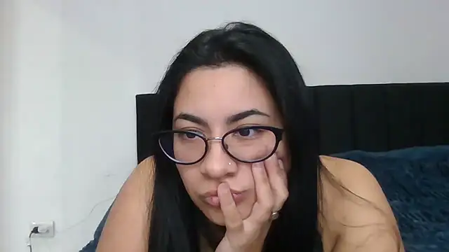 Agusgold22 online show from May 12, 2:58 pm