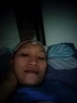 Linka998 online show from February 12, 8:09 am