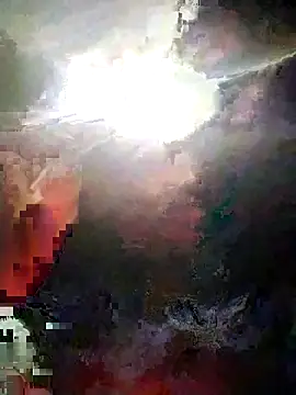 Linka998 online show from February 17, 2:35 pm