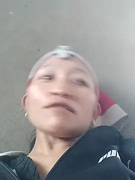 Linka998 online show from February 22, 6:46 am