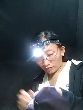 Linka998 online show from March 5, 2:13 pm