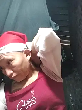 Linka998 online show from March 15, 9:48 am