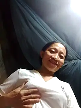 Linka998 online show from March 28, 10:31 pm