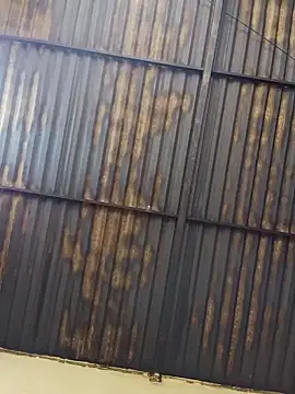 Linka998 online show from April 8, 4:23 am