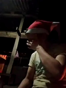 Linka998 online show from April 15, 2:13 pm