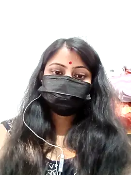 Snapshot of HotSweetisexy chatting on February 21, 10:38 am HotSweetisexy online show from February 21, 10:38 am