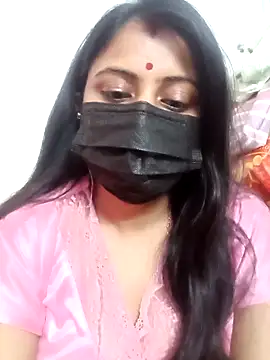 Snapshot of HotSweetisexy chatting on February 27, 10:37 am HotSweetisexy online show from February 27, 10:37 am