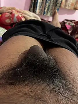 Snapshot of Hyderabad_Wala_Virgin1 chatting on February 11, 4:45 pm Hyderabad Wala Virgin1 online show from February 11, 4:45 pm