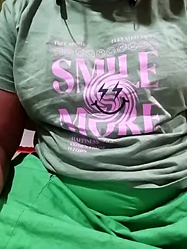 tamilkayal431 online show from March 3, 6:03 pm