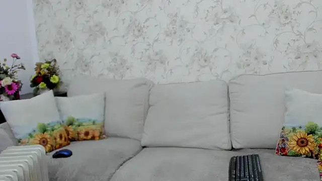 CienaBrown online show from February 10, 11:14 am