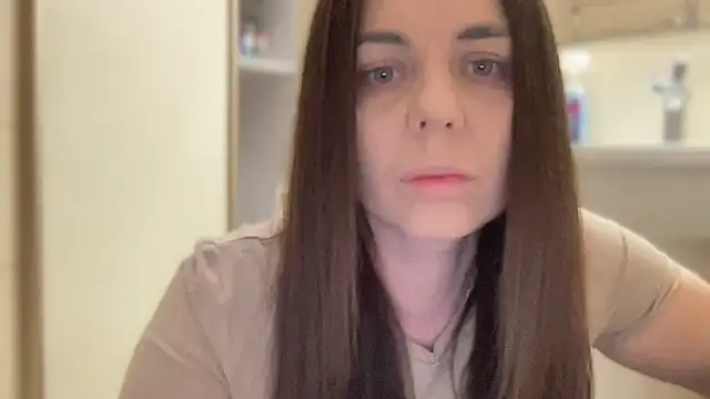 Darsy Rox online show from March 29, 10:37 am