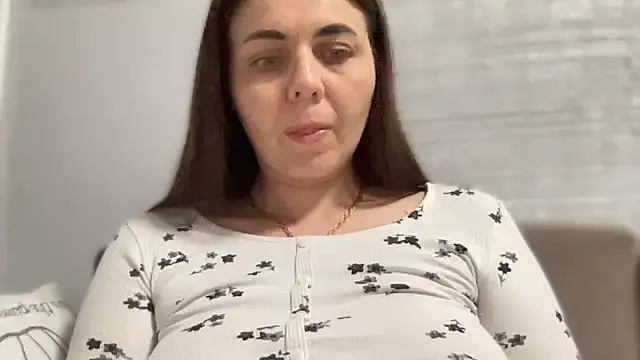 Darsy Rox online show from May 8, 5:51 pm