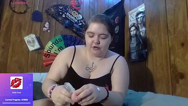 thatskarma online show from March 24, 4:28 am