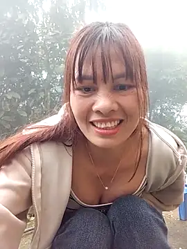 aiai220 online show from March 21, 8:19 am